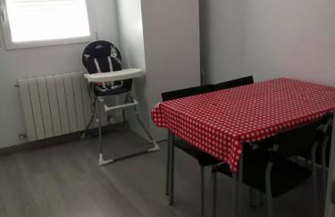 Como en tu casa - Foto 1