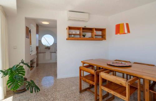 Lanzarote Famara Beach Bungalow - Foto 14