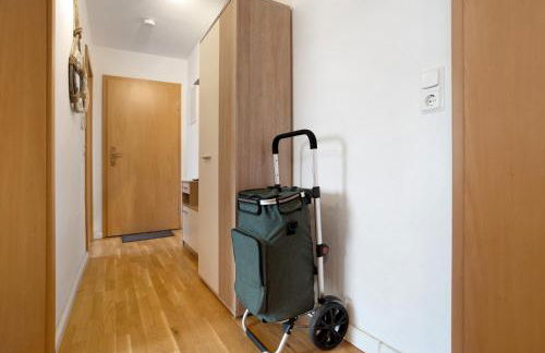 Meer-Natur-Idyll - Foto 19