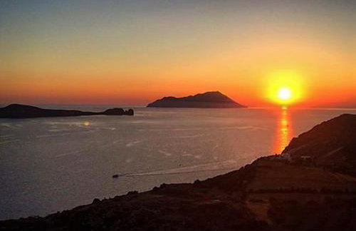 Christina's Luxury Village House - Foto 26