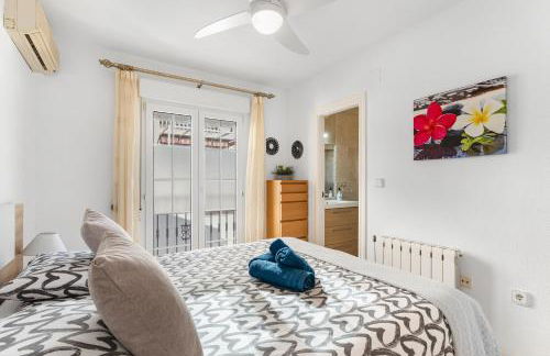 Sunnygolfbeach - Foto 18