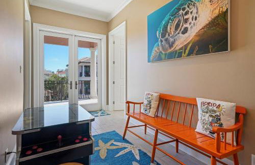 Honu Hale - Vacation Home in Gated Community Near the Beach with Private Pool Area - Foto 9