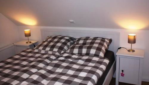 Ferienhaus Bullerbü - Foto 3