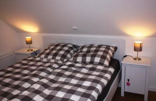 Ferienhaus Bullerbü - Foto 3