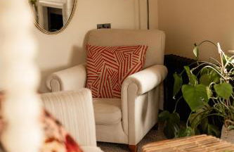 The Beacon - Photo 43