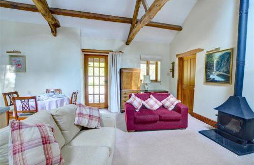 2 Bed in Tywyn oc-wah595 - Foto 6