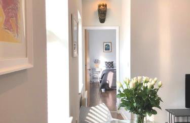 Church View Bungay - Photo 9