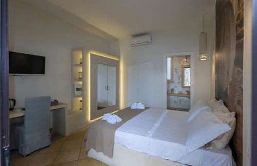 Tenuta Sidore - Foto 116