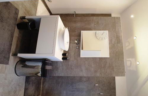 FeWo Püttlingen - Foto 7