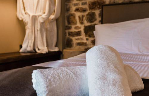 Μάραθος - Foto 39