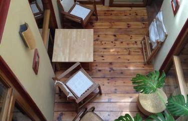 CASA RURAL. COVARACINO OJO GUAREÑA - Photo 23