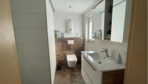 Ferienwohnung Idarblick - Foto 4