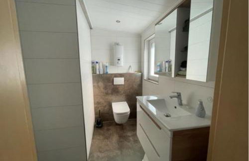 Ferienwohnung Idarblick - Foto 4