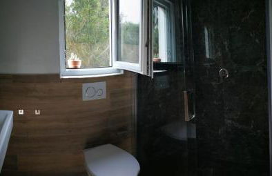 La casa dei fichi - Foto 9