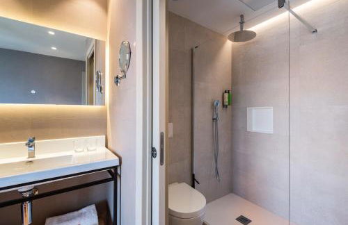 Apartamentos Core Suites Valencia - Foto 54