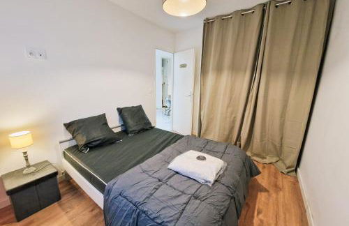 #GH Butler's Monochrome - Foto 9