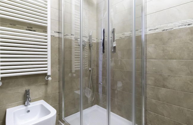 Italianway - Andrea Ponti 1 - Photo 13