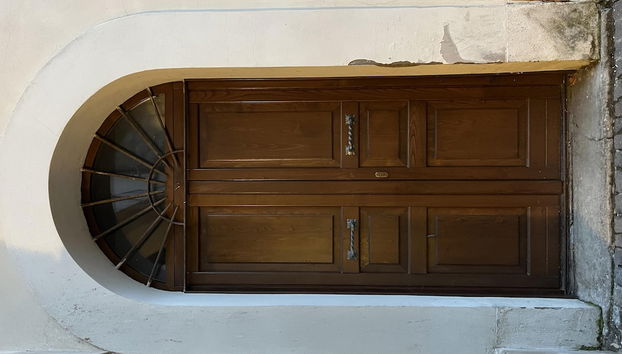 Casa Torre Metabo in Villa Santo Stefano - Foto 4, Zimmer