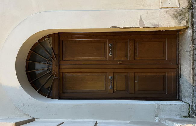 Casa Torre Metabo in Villa Santo Stefano - Foto 8