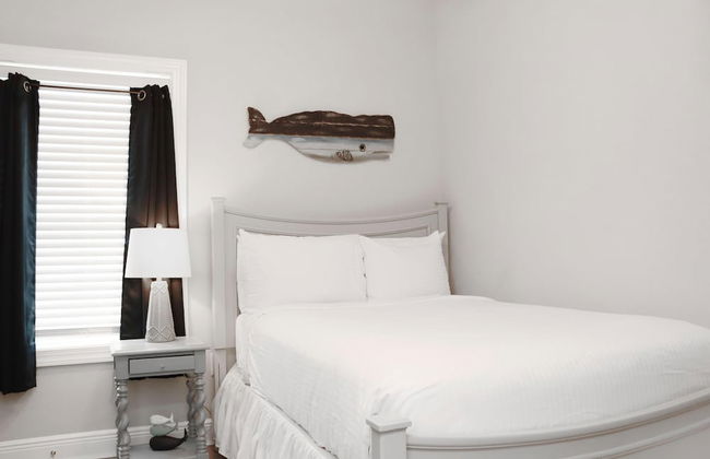 Reel Blessed - Foto 4