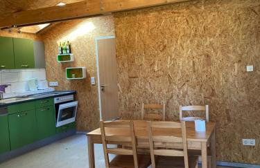 Bungalows im Grünen - Photo 7