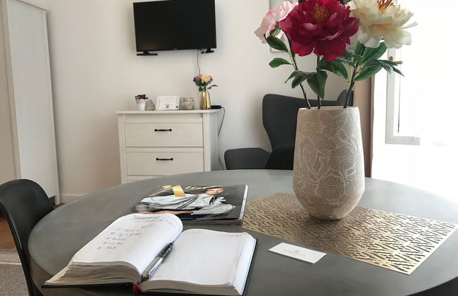 Perfect Stay 2 - Photo 13