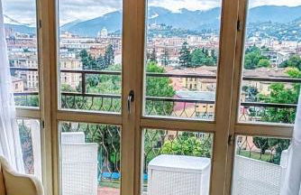 OMEGA Apartment - Foto 1