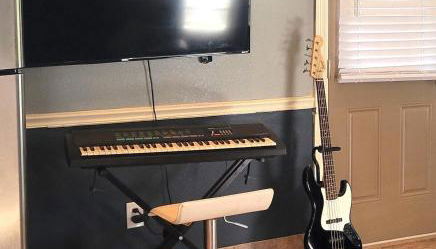 Pet-Friendly Cozy Studio Suite with Pond View & Spa Amenities - Foto 2