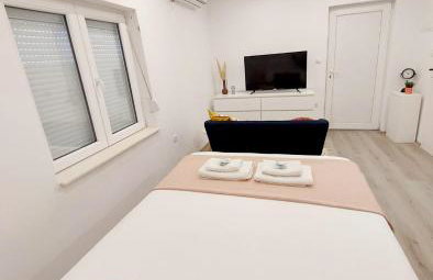 Sea Paradise Charly - Foto 15