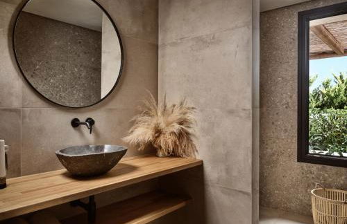 Ananta Blue Residence - Foto 66