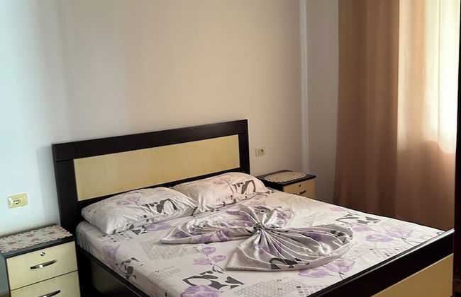 Vila Viktori - Foto 35