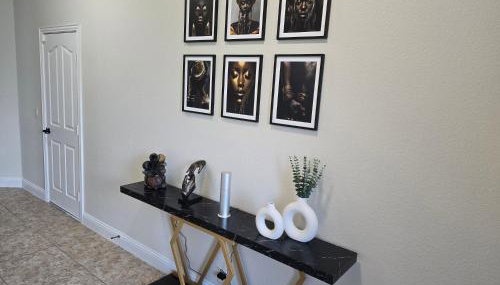 Beautiful Home in Mansfield - Foto 2