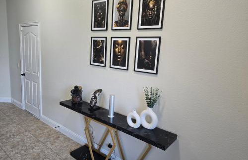 Beautiful Home in Mansfield - Foto 2