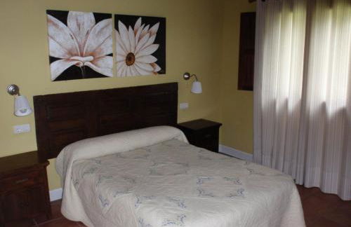 Casa Rural Ogoño Mendi - Foto 20