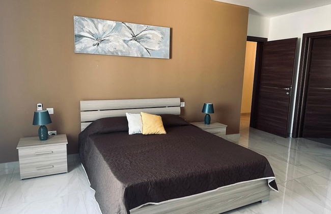 Seaside Accomodation - Foto 15