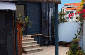 Camiño do Mar - Foto 14