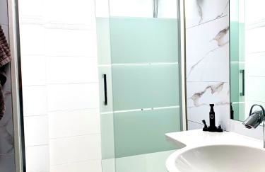 Sky view cinema, piscine, Spa - Foto 60