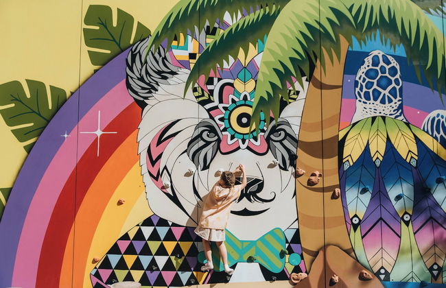 Maslinica Maison Collection - Foto 59