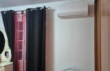 Linda Paisagem - Foto 52