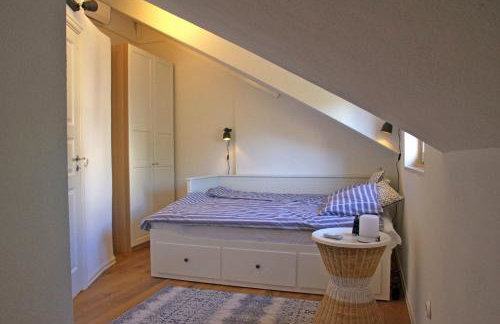 Holiday Home Nevista - Photo 29