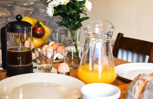 2 Bed in Brecon oc-37318 - Foto 3