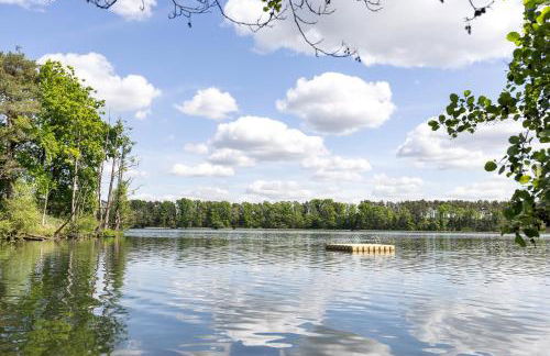 Ferienwohnung am Bloschk - Foto 23