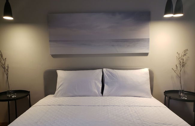 Singular Centro Histórico - Foto 17