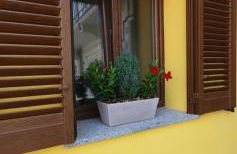 Dream & Fly Apartments - Foto 7