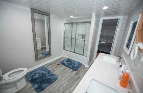 Gainesville 11 beds unit - Foto 18