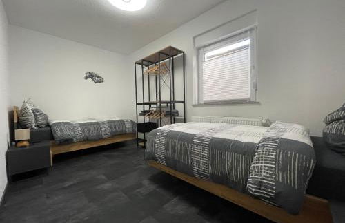 - Top Ausstattung - Kostenlos Netflix/Wifi/Parken - Foto 42