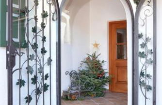 Haus Bergahorn - Foto 18