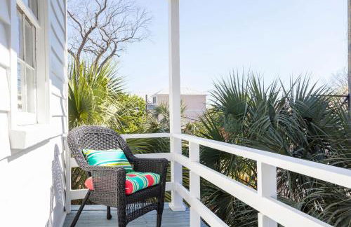 Cabana House at Casa Zoe - Foto 21