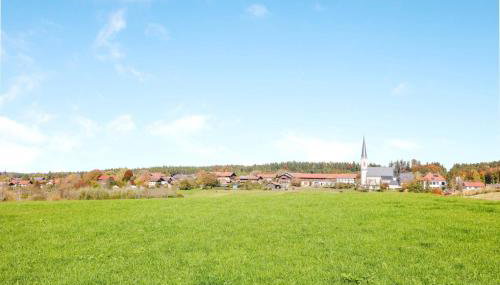 Design Ferienwohnung am Chiemsee - Foto 2