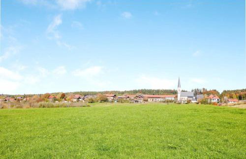 Design Ferienwohnung am Chiemsee - Foto 2